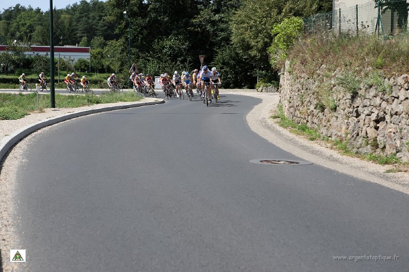 Course St Privat061_DxO.jpg